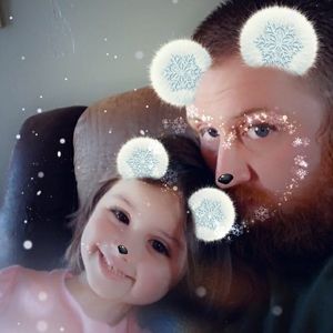 Meet your Posher, Josh